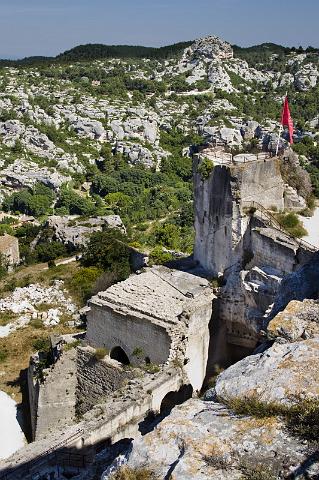 047 Les Baux de Provence.jpg